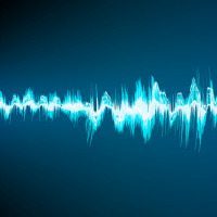 图片[15]-共振 - 如意-如意