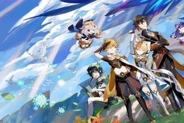 图片[7]-写方案的人叫什么人 - 如意-如意