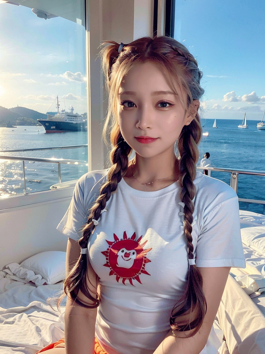 来咖啡店提提神 - 如意-如意