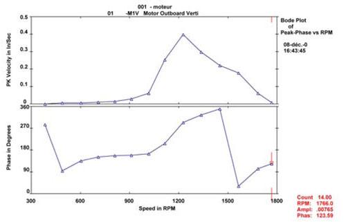 图片[16]-共振 - 如意-如意