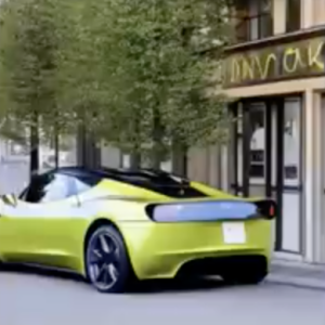 Stable Diffusion 背后的故事：独辟蹊径，开源和社区驱动的 AI 独角兽｜创始人专访-如意