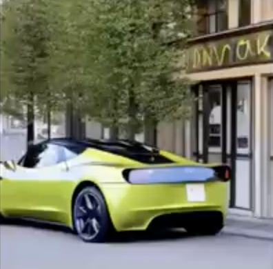 Stable Diffusion 背后的故事：独辟蹊径，开源和社区驱动的 AI 独角兽｜创始人专访 - 如意-如意