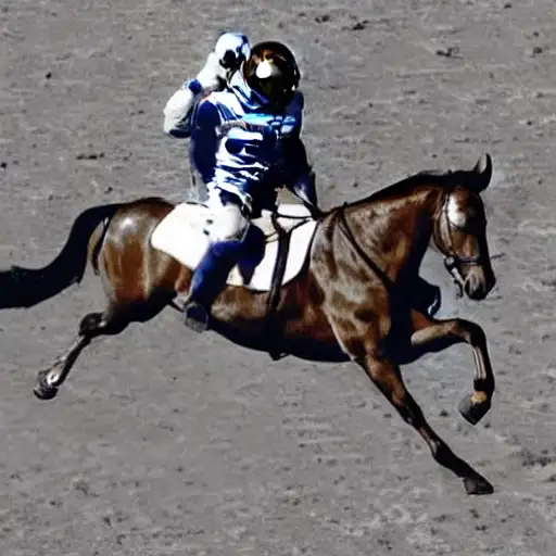 图片[12]-Stable Diffusion的入门介绍和使用教程 - 如意-如意