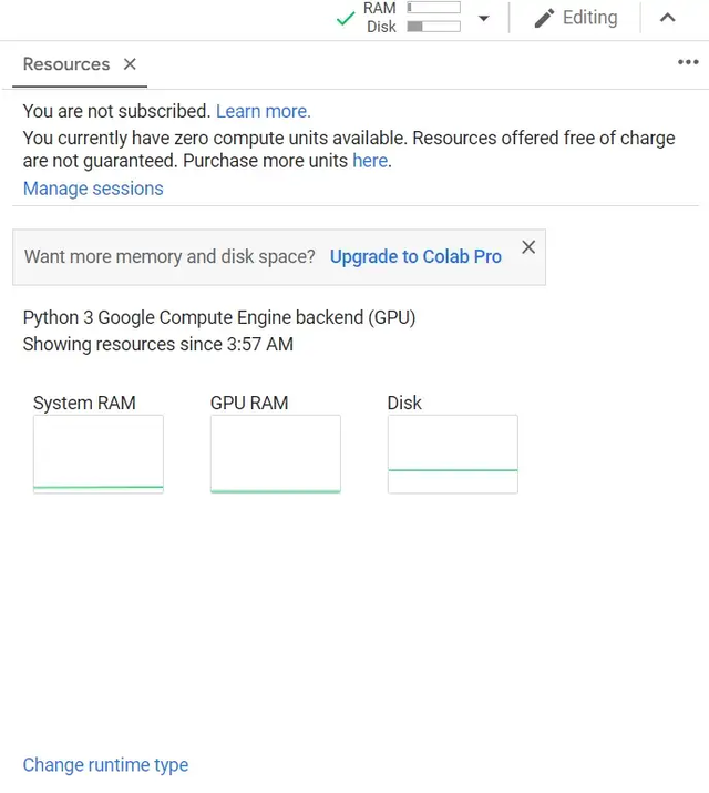 图片[8]-Stable Diffusion的入门介绍和使用教程 - 如意-如意