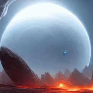 加上Web UI，文本-图像模型Stable Diffusion变身绘图工具，生成艺术大片-如意