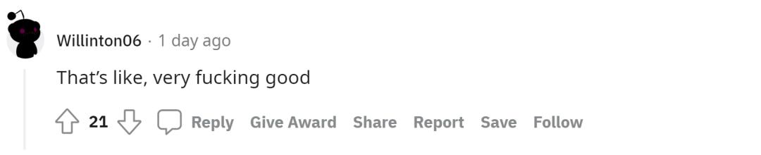 图片[8]-加上Web UI，文本-图像模型Stable Diffusion变身绘图工具，生成艺术大片 - 如意-如意