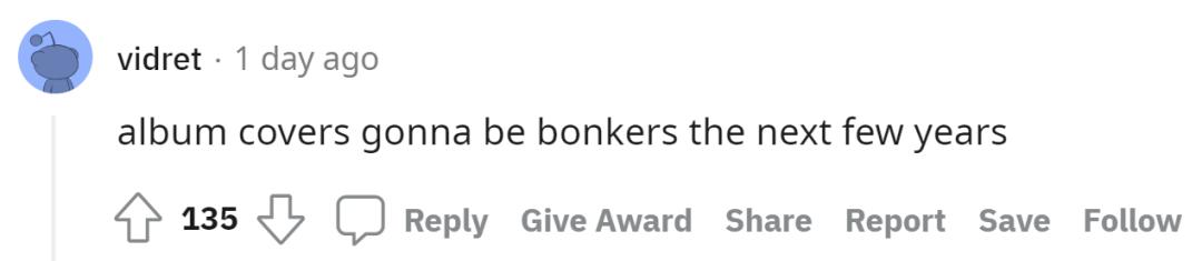 图片[9]-加上Web UI，文本-图像模型Stable Diffusion变身绘图工具，生成艺术大片 - 如意-如意