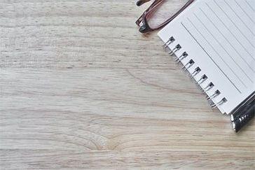 图片[6]-写方案的人叫什么人 - 如意-如意