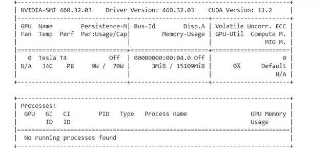图片[10]-Stable Diffusion的入门介绍和使用教程 - 如意-如意