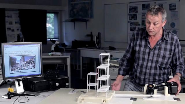 图片[3]-共振 - 如意-如意