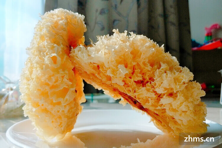 清淡无油食谱 清淡无油食谱