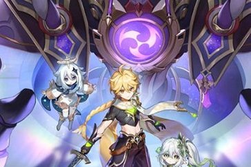 图片[9]-写方案的人叫什么人 - 如意-如意