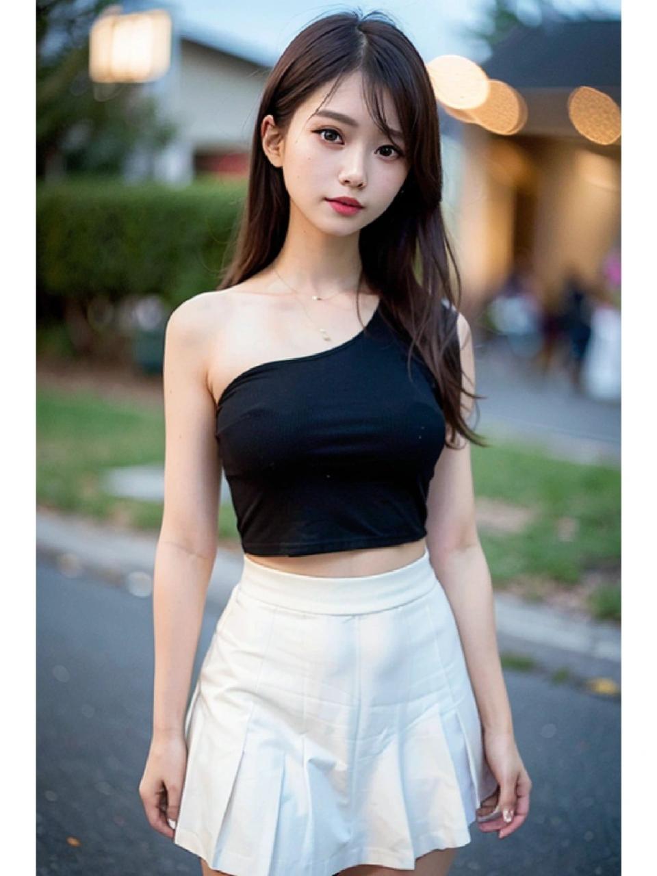 图片[2]-C:\Users\Desktop\小瓜\images\新建文件夹 (2) - 如意-如意