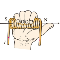 图片[14]-共振 - 如意-如意