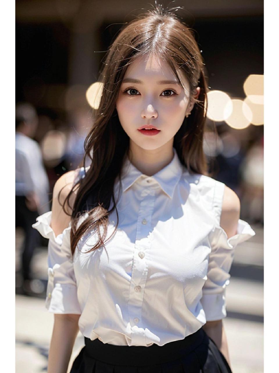 图片[3]-C:\Users\Desktop\小瓜\images\新建文件夹 (2) - 如意-如意