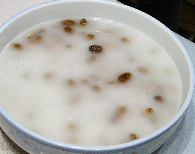 图片[6]-秋天，吃红薯南瓜不如吃它，全身是宝，才2元一斤，炒着吃太香了 - 如意-如意