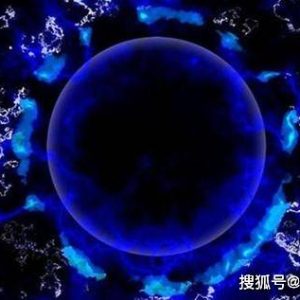 世界上最贵的东西排行榜,最后一名价值每克100万亿美元-如意
