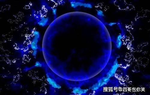 世界上最贵的东西排行榜，最后一名价值每克100万亿美元 - 如意-如意