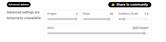 图片[7]-Stable Diffusion的入门介绍和使用教程 - 如意-如意