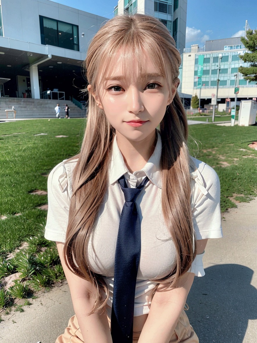 图片[3]-- 如意-如意