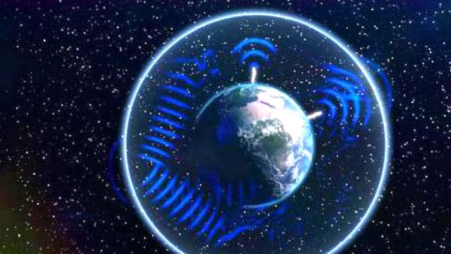 图片[8]-共振 - 如意-如意