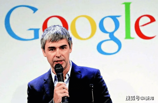 图片[7]-全球最有钱的10位亿万富翁，6个科技领域，7个美国人，最小仅48岁 - 如意-如意