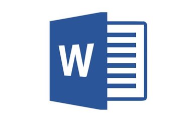 图片[16]-写方案的人叫什么人 - 如意-如意