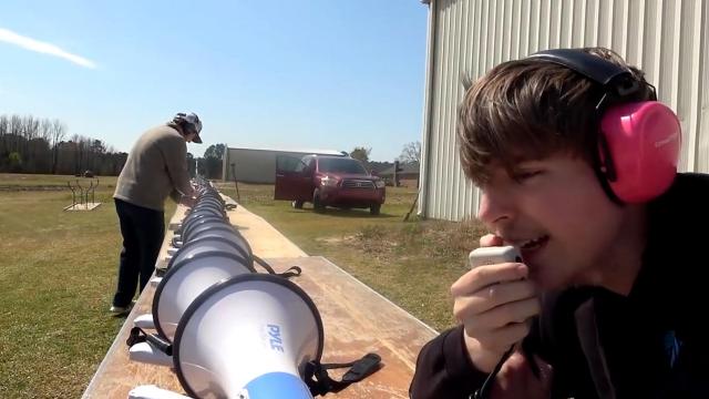 图片[7]-共振 - 如意-如意