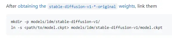 图片[4]-Stable Diffusion 本地部署教程 - 如意-如意