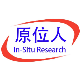 图片[1]-大连化学物理研究所孙健教授Angew. Chem. Int. Ed.：原位DRIFTS观测催化剂上的关键中间体的演变 - 如意-如意