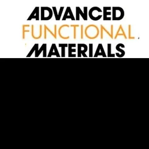 图片[18]-中科院赵君梅研究员Nature Commun.：机械化学法快速制备聚阴离子型钠电正极材料 - 如意-如意