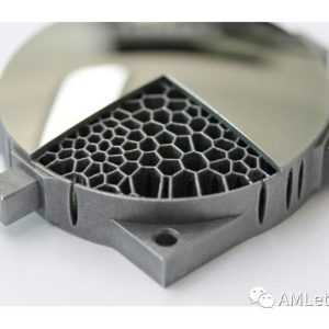 中科院赵君梅研究员Nature Commun.：机械化学法快速制备聚阴离子型钠电正极材料-如意