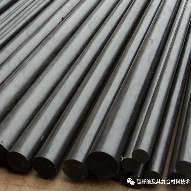 图片[8]-【企业焦点】日本帝人开发出轻质便携的氢燃料电池和压力容器，后者配有三个碳纤维储氢瓶 - 如意-如意