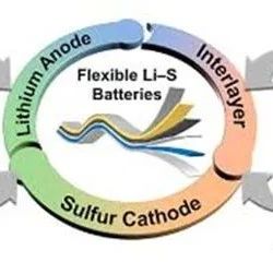 图片[11]-学院路八大高校，前生的苦难，今世的辉煌 - 如意-如意