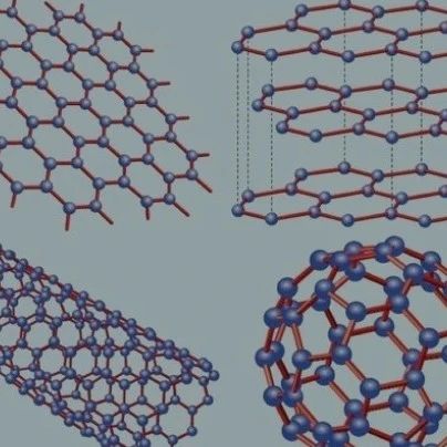图片[10]-综述 || 高导热石墨烯复合材料研究进展 - 如意-如意