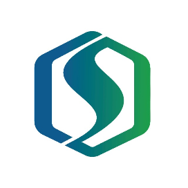 图片[9]-综述 || 高导热石墨烯复合材料研究进展 - 如意-如意