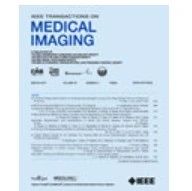 图片[27]-北京科技大学万初斌教授、唐安春博士《Nano research》：富含氧空位的超薄Co3V2O8的储钠机理研究 - 如意-如意