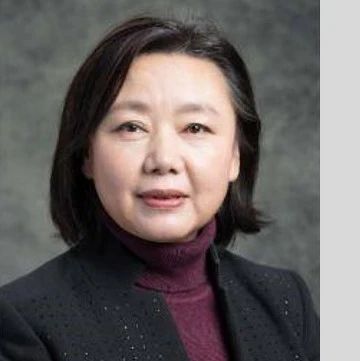 图片[11]-北京大学马丁和华南理工大学戴升，Nature commun.：原位DRIFT光谱确定Ru和Ni在耐CO甲苯加氢反应中的作用 - 如意-如意