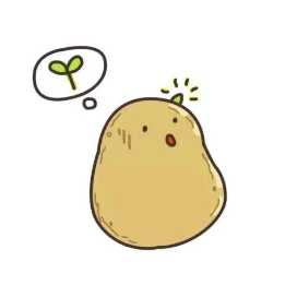 图片[26]-深度 | 这，可能是华尔街为中国与人类做出的唯一贡献 - 如意-如意