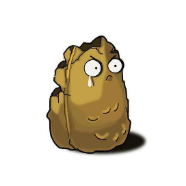 图片[45]-深度 | 这，才是美国对全人类的最大威胁 - 如意-如意