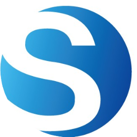 令人惊叹！德国传感器的实力，为什么如此强大？中国又差在哪里？ - 如意-如意