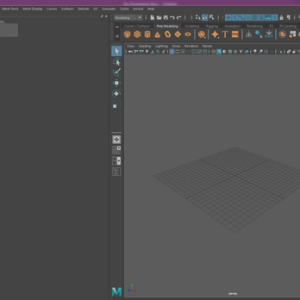 Maya 发生崩溃时，将恢复场景文件保存在何处？-如意