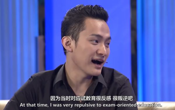 图片[2]-孙宇晨 - 如意-如意