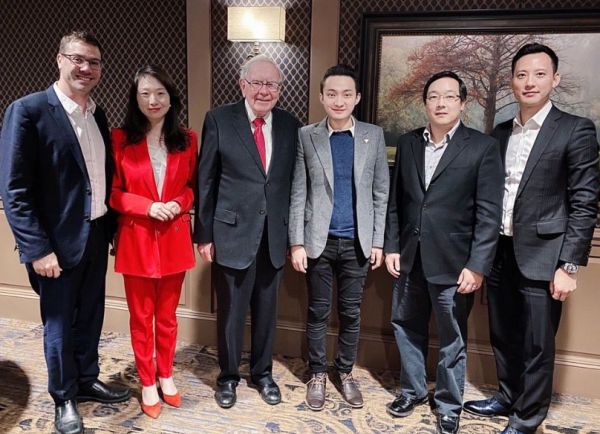 图片[12]-孙宇晨 - 如意-如意