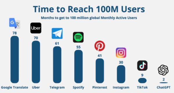 孙宇晨 - 如意-如意