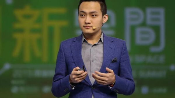 图片[4]-孙宇晨 - 如意-如意