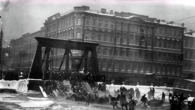 图片[6]-共振 - 如意-如意