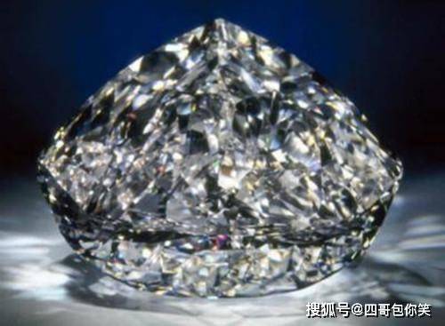 图片[2]-世界上最贵的东西排行榜，最后一名价值每克100万亿美元 - 如意-如意