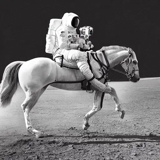 图片[11]-Stable Diffusion的入门介绍和使用教程 - 如意-如意