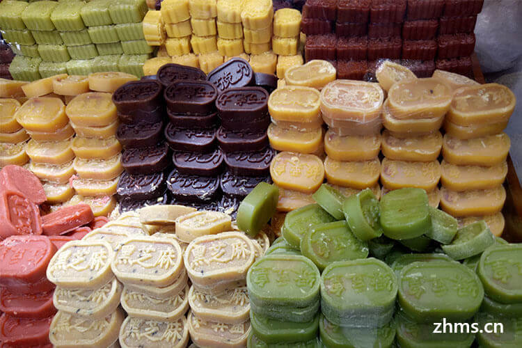 图片[12]-清淡无油食谱，只为健康的你 - 如意-如意